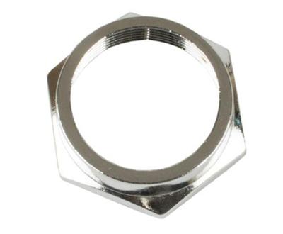 balhoofd bovenmoer 1 inch chroom (5)