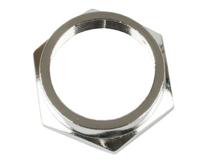 balhoofd bovenmoer 1 inch chroom (5) - thumbnail