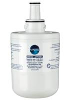 WPRO APP100/1 Koelkast Waterfilter App100 Samsung - thumbnail