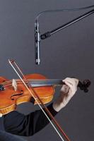 Audio Technica AT2031 - thumbnail