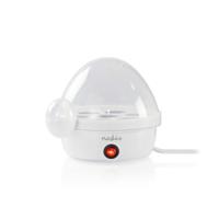 Eierkoker | 7 eieren - thumbnail