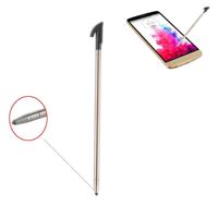 Capacitieve Touch Stylus pen voor LG Stylo 3 plus - thumbnail