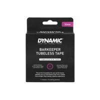 DYNAMIC barkeeper tubeless tape 32mm - 11m - thumbnail