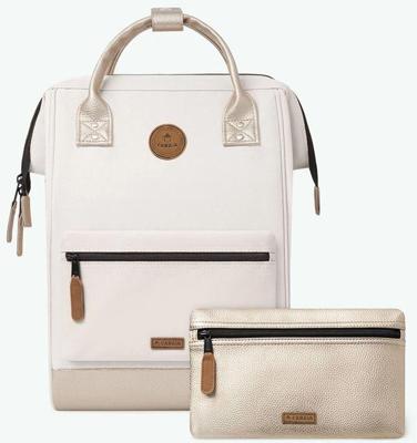 Cabaia Adventurer M 13 inch Algiers