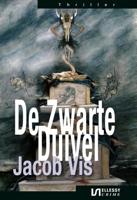 De Zwarte Duivel - Jacob Vis - ebook - thumbnail