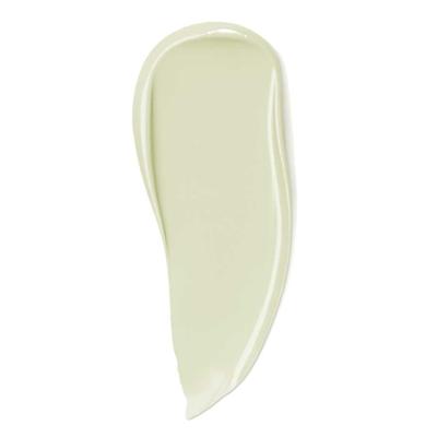 Dr. Hauschka Revitalising Mask 30 ml