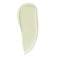 Dr. Hauschka Revitalising Mask 30 ml - thumbnail