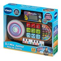 Babypop Vtech - thumbnail