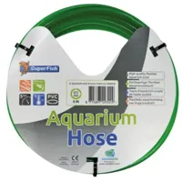Aquariumslang 9/12 Mm 5 M aquaria Superfish - Superfish - thumbnail