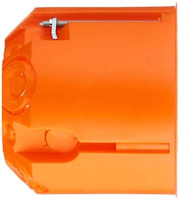 Kaiser Elektro 9064-32 Apparaat-verbindingsdoos 250 stuk(s)