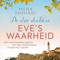 Eve's waarheid - thumbnail