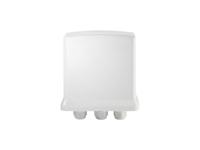 Level One Outdoor GBIT POE-PLUS Repeater (2-poorten) - thumbnail