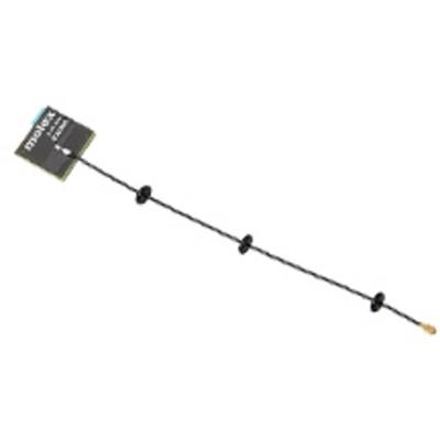 Molex 2.4/5GHz on metal 2069950150 MOL