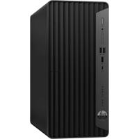 HP Desktop-PC 9M8G6AT Abe i5-12500H 16 GB RAM 512 GB SSD - thumbnail