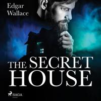 The Secret House - thumbnail