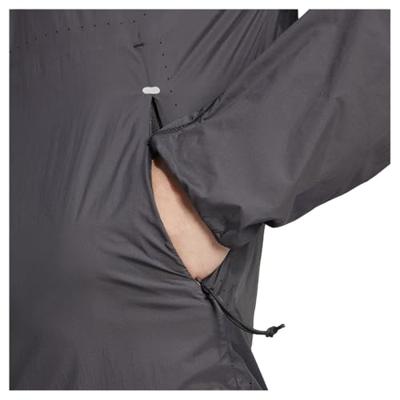 adidas Ultimate UV Jack Heren adidas Ultimate UV Jack Heren