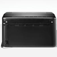 Brother HL-L1240W 2400 x 600 DPI A4 Wifi - thumbnail