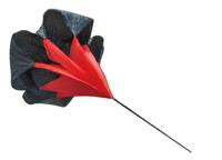 Tunturi speed parachute - thumbnail