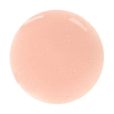 MGA Entertainment Yummiland pop - mysterie speelfiguur serie 1 met lipgloss set MGA Entertainment Yummiland pop - mysterie speelfiguur serie 1 met lipgloss set