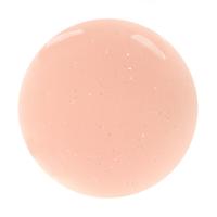 MGA Entertainment Yummiland pop - mysterie speelfiguur serie 1 met lipgloss set - thumbnail