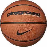 Basketbal Nike Everyday Playground 8P Graphic Bruin - thumbnail