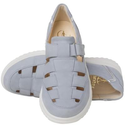 Ganter 204552 HEIKE - alle