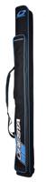 Cresta Protocol Pole Protector Case 185cm - thumbnail