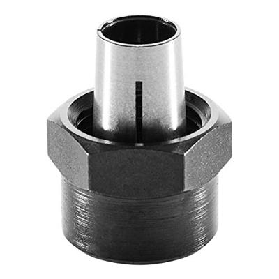 Festool Accessoires Spantang SZ-D 6,35/OF 1000 488761