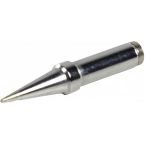 Weller 4PTH7-1 Soldeerpunt Puntvorm Grootte soldeerpunt 0.8 mm Lengte soldeerpunt: 35 mm Inhoud: 1 stuk(s)