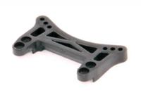 Front Shock Tower - S10 Twister (124004) - thumbnail