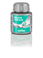 Motorex WHITE GREASE Schmierfett - thumbnail