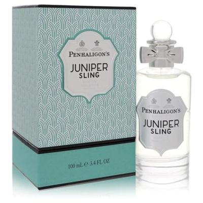 Penhaligon's Juniper Sling 100 ml Eau de toilette