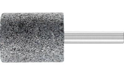 PFERD TOOLS 31187502 Schuurpen Diameter 32 mm 5 stuk(s)