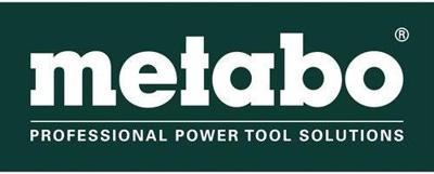Metabo 316056240 Beschermkap voor KGS 254M - 316056240 Metabo 316056240 Beschermkap voor KGS 254M - 316056240