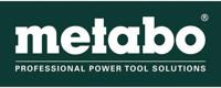 Metabo 316056240 Beschermkap voor KGS 254M - 316056240 - thumbnail