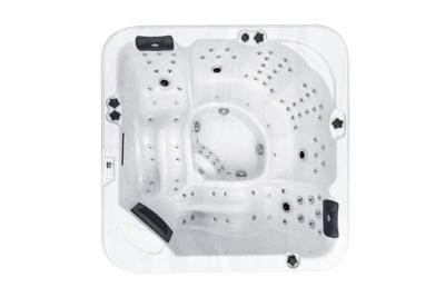 Passion Spas | Spa Florida