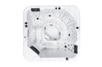 Passion Spas | Spa Florida - thumbnail