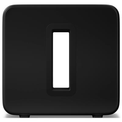 Sonos Sub 4 Sonos Sub 4