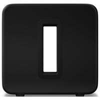 Sonos Sub 4 - thumbnail
