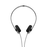 AIAIAI Tracks koptelefoon - thumbnail