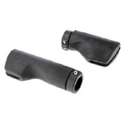 Westphal 447 handvatten grabsolute ergonomisch 97/128mm zwart