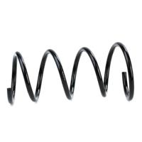 Chassisveer RA3507 - thumbnail