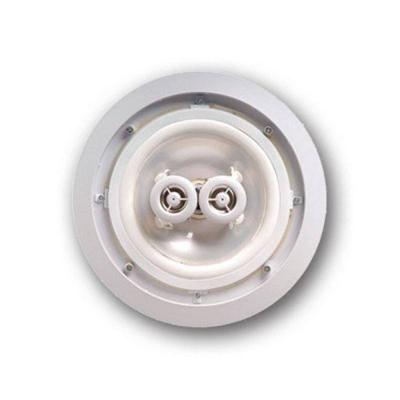 Speaker Samba-Dt Aquasound Speaker Samba-Dt Aquasound