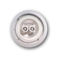 Speaker Samba-Dt Aquasound - thumbnail