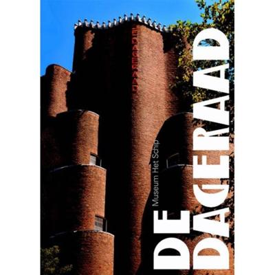 De Dageraad (Paperback)