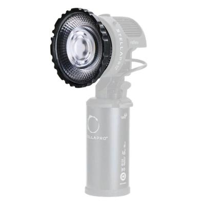 StellaPro NEW Wide Optic