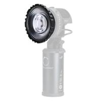 StellaPro NEW Wide Optic - thumbnail