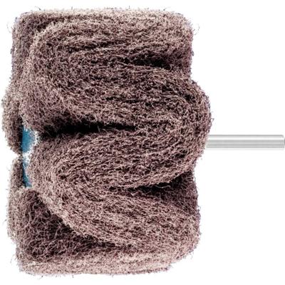 PFERD TOOLS 44669100 Slijpstift Diameter 100 mm 5 stuk(s)