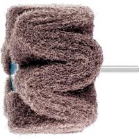 PFERD TOOLS 44669100 Slijpstift Diameter 100 mm 5 stuk(s) - thumbnail