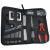 Ernie Ball Musician's Tool Kit